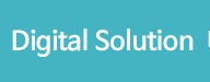 Digital Solution